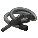 RS-RT2660 Шланг Rowenta