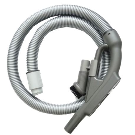 RS-RT2506 Шланг Rowenta