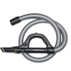 RS-RT3819 Шланг Rowenta