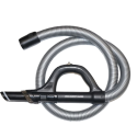 RS-RT3819 Шланг Rowenta