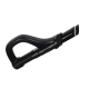 RS-RT3509 Ручка Rowenta