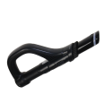 RS-RT3509 Ручка Rowenta