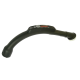 RS-RT1826 Ручка Rowenta