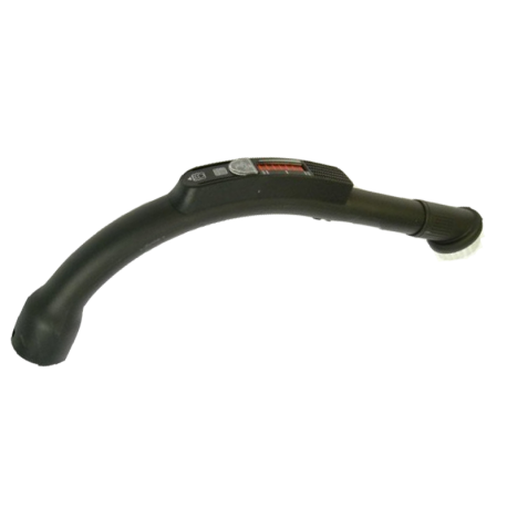 RS-RT1826 Ручка Rowenta