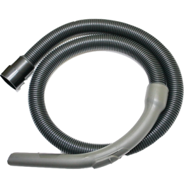 RS-RB7991 Шланг Rowenta