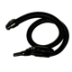 DJ97-00720A Шланг Samsung