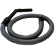 DJ67-40154N Шланг для пылесоса Самсунг Samsung Samsung