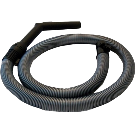 DJ67-40154N Шланг для пылесоса Самсунг Samsung Samsung