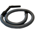 DJ67-40154N Шланг Samsung