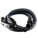 DJ97-00268B Шланг Samsung