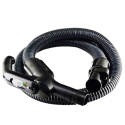 DJ97-00268B Шланг Samsung