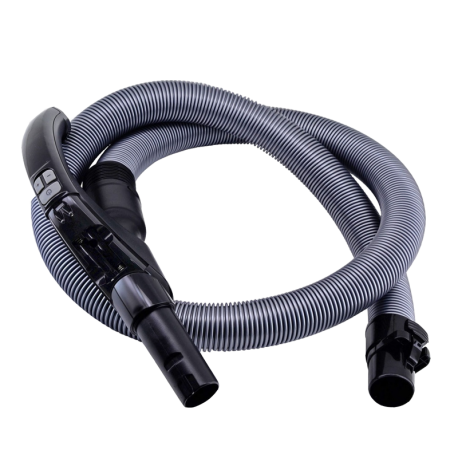 DJ97-00720G Шланг Samsung