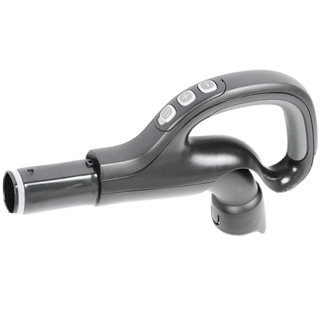 2193711617 Ручка Electrolux