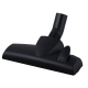 462052 Щетка Bosch