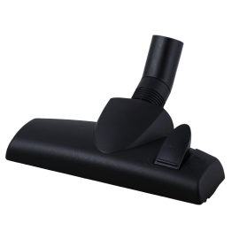 462052 Щетка Bosch