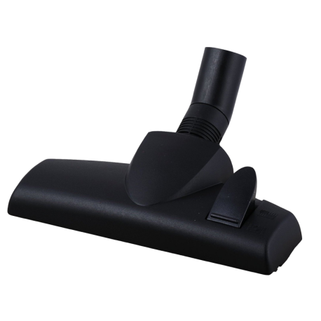 462052 Щетка Bosch