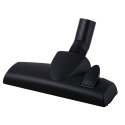462052 Щетка Bosch