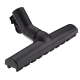 465010 Щетка Bosch