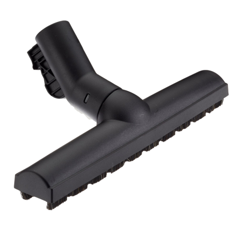 465010 Щетка Bosch