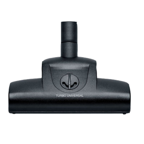 437681 Турбощётка Bosch