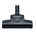 445741 Турбощётка Bosch