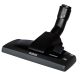 441238 Щетка Bosch