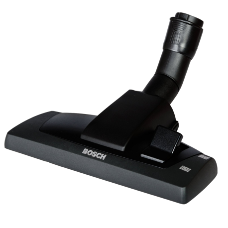 441238 Щетка Bosch