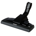 441238 Щетка для пола Bosch Original