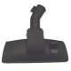 461350 Щетка Bosch