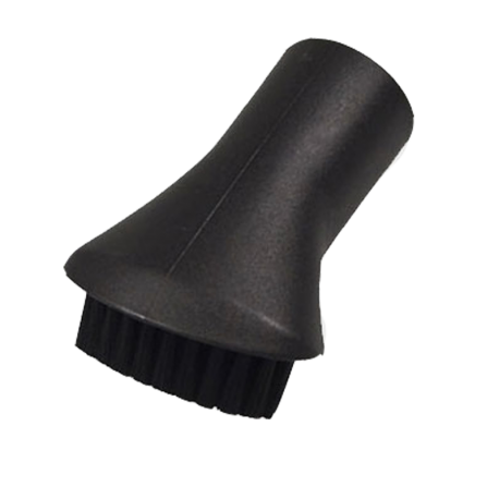 461404 Круглая насадка Bosch