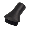 461404 Круглая насадка Bosch