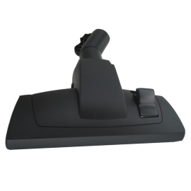 461657 Щетка Bosch