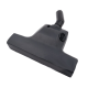 VT507565 Турбощетка DeLonghi