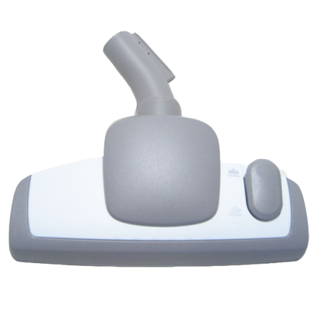 2191134572 Щетка Electrolux