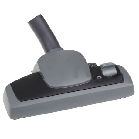 2191134689 Щетка Electrolux