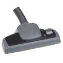 2191134689 Щетка Electrolux