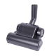 9001965756 Щетка Electrolux