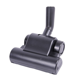 9001965756 Щетка Electrolux