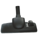 1099025049 Щетка Electrolux
