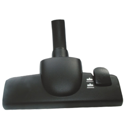 1099025049 Щетка Electrolux