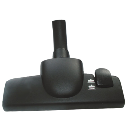 1099025049 Щетка Electrolux