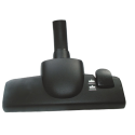 1099025049 Щетка Electrolux
