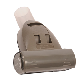 1924990615 Щетка Electrolux