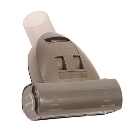 1924990615 Щетка Electrolux