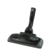 2198578011 Щетка Electrolux