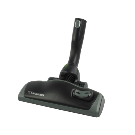 2198578011 Щетка Electrolux