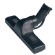 35600100 Щетка Hoover