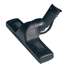 35600100 Щетка Hoover