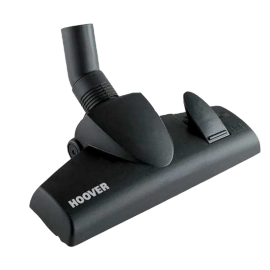 04845090 Щетка Hoover