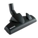 04845090 Щетка Hoover